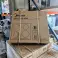 Midea KI400IX – Αυτάρκης επαγωγική εστία 60 cm με 4 ζώνες μαγειρέματος και λειτουργία ενίσχυσης εικόνα 6