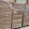 Aktion See Waschgels 5,9 l Super Preis +48883025577 Bild 3