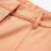 2,90 €/Stück – Damenhosen Größe 32, Frühjahr/Sommer, Kat. A, ab 20 Stück, Lagerware, weltweiter Versand Bild 5