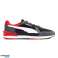 PUMA FERRARI cipő szuper divatos modellek új dobozok listájában! kép 3