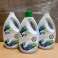Aktion See Waschgels 5,9 l Super Preis +48883025577 Bild 2