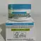 EINFACHE FEUCHTIGKEITSSPENDENDE NACHTCREME 50 ML WB Box/6 - NATURKOSMETIK Bild 1