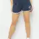 Tommy Hilfiger och Calvin Klein Shorts sommarshorts för kvinnor och män bild 4