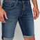 Tommy Hilfiger och Calvin Klein Shorts sommarshorts för kvinnor och män bild 5
