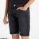 Tommy Hilfiger och Calvin Klein Shorts sommarshorts för kvinnor och män bild 6