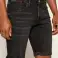 Tommy Hilfiger och Calvin Klein Shorts sommarshorts för kvinnor och män bild 2