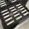 Μονάδα SSD M.2 NVME 3ης γενιάς 691 TB 1 TB Χωρητικότητα 1 TB - M.2 NVMe - 3ης γενιάς - Μικτή υγεία - Μόνο μεγάλες μάρκες - ΔΟΚΙΜΑΣΜΈΝΟ εικόνα 2