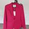 VILA, Vero Moda, Only, JDY, Noist May, Jacket Jones, Name IT en Bestseller -Paquetes outlet - Descuento para clientes recién registrados fotografía 1