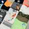 Camiseta de mujer, Guess, U.S. polo Assn, Roxy, Pepe Jeans, Gant. Categoría A - nuevo fotografía 4