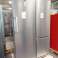 Pacco Elettrodomestici - Resi Merci A B C - Anseatico, Siemens, Gorenje foto 1