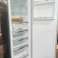 Pacco Elettrodomestici - Resi Merci A B C - Anseatico, Siemens, Gorenje foto 2