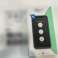 Lot de 200 iPhone Apple   Reconditionné B photo 1