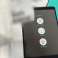 71-Pack Apple Refurbished iPad Air 4 B image 2