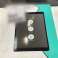 71-Pack Apple Refurbished iPad Air 4 B image 1