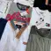 Мужская футболка Superdry,Plein sport,Petrol, Vivienne,Ellesse... Категория А – НОВИНКА изображение 2