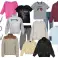 Palettes de vêtements Premium et d’autres marques B-Grade (retours, petits défauts) directement du grossiste ! photo 1