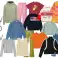 Palettes de vêtements Premium et d’autres marques B-Grade (retours, petits défauts) directement du grossiste ! photo 2