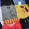 Мужская футболка Superdry,Plein sport,Petrol, Vivienne,Ellesse... Категория А – НОВИНКА изображение 3