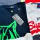 Мужская футболка Superdry,Plein sport,Petrol, Vivienne,Ellesse... Категория А – НОВИНКА изображение 5