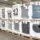 Pacco Elettrodomestici - Resi Merci A B C - Anseatico, Siemens, Gorenje foto 3
