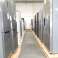 Pacco Elettrodomestici - Resi Merci A B C - Anseatico, Siemens, Gorenje foto 4