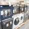 Samsung Returns – Forno fianco a fianco foto 2