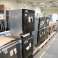 Samsung Returns – Forno fianco a fianco foto 3