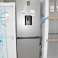 Samsung Returns – Forno fianco a fianco foto 4