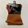 HUDSON DESIGN LEG WARMERS image 5