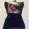 HUDSON DESIGN LEG WARMERS image 2