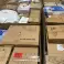 Піддони мікс Розміри для домашніх тварин Amazon Клас AB A зображення 1