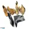 Chaussures de marque Mix : Nike, Tamaris, Umbro, Adidas, Marco Tozzi, etc. photo 4