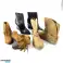 Chaussures de marque Mix : Nike, Tamaris, Umbro, Adidas, Marco Tozzi, etc. photo 1