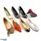 Chaussures de marque Mix : Nike, Tamaris, Umbro, Adidas, Marco Tozzi, etc. photo 3