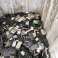 Alerte gros : 900 kg de smartphones mixtes – Saisissez-les avant qu’il ne disparaisse ! photo 1
