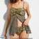 1,10 €/Stk. Damen-Bademode Mix (ab 5000 Stk.), Neuware, XS–XXXL, Tops, BHs, Slips, aus deutschen Katalogen, schneller Versand Bild 1