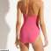 1,10 €/Stk. Damen-Bademode Mix (ab 5000 Stk.), Neuware, XS–XXXL, Tops, BHs, Slips, aus deutschen Katalogen, schneller Versand Bild 2