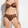 1,10 €/Stk. Damen-Bademode Mix (ab 5000 Stk.), Neuware, XS–XXXL, Tops, BHs, Slips, aus deutschen Katalogen, schneller Versand Bild 4