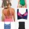 1,10 €/Stk. Damen-Bademode Mix (ab 5000 Stk.), Neuware, XS–XXXL, Tops, BHs, Slips, aus deutschen Katalogen, schneller Versand Bild 6