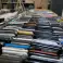Offres imbattables sur Samsung &amp; Smartphones Oppo – Stock limité ! photo 3