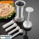 Kit per insacca STUFFTASTIC foto 1