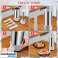 Kit per insacca STUFFTASTIC foto 5