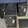 38x Toshiba X40-E Intel Core i5 8250U / 8GB / 256GB / 14 Inch FHD / QWERTY US photo 3