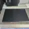 38x Toshiba X40-E Intel Core i5 8250U / 8GB / 256GB / 14 Inch FHD / QWERTY US photo 2