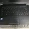 38x Toshiba X40-E Intel Core i5 8250U / 8GB / 256GB / 14 Inch FHD / QWERTY US photo 1