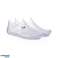 ARENA SCHUHE CORALS SHARM II JUNIOR KLAR GRÖSSE 29 81109/11 Bild 5