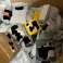Mystery Packs Nedoručené tajné balíčky fotka 4