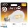 LAGER Verschiedene Garza LED-Lampen -Garza LED-Lampen Bild 3