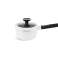 Ensemble de casseroles et poêles 12pcs photo 1