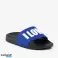 060077 tongs pour enfants de chez Coqui. Tailles : 24/25, 26/27, 28/29, 29/30 photo 1